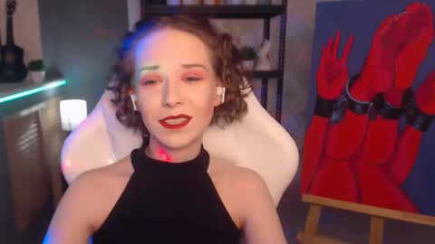 Snapshot of fascinating___eyes chatting on March 12, 2025, 1:47 am Fascinating Eyes online show from March 12, 2025, 1:47 am