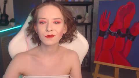 Snapshot of fascinating___eyes chatting on September 15, 2025, 9:26 pm Fascinating Eyes online show from September 15, 2025, 9:26 pm