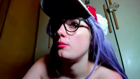 Gattino online show from September 18, 2025, 9:22 am