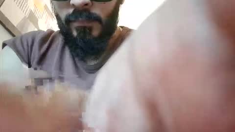 fasrocky online show from October 18, 2025, 5:43 am