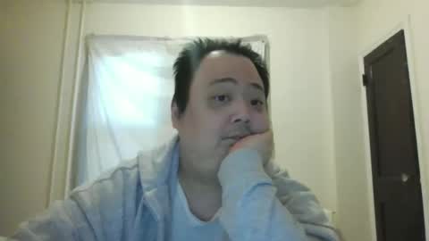 fastcarowner124 online show from March 28, 2026, 10:42 pm