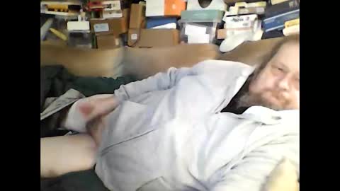 HoneyCumJuice4U online show from December 2, 2024, 1:02 pm