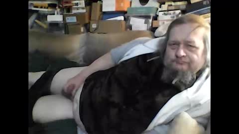 HoneyCumJuice4U online show from December 2, 2024, 11:51 pm