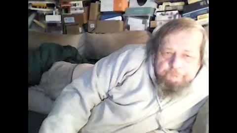 HoneyCumJuice4U online show from December 7, 2024, 5:37 am