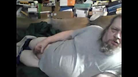 HoneyCumJuice4U online show from December 18, 2024, 8:42 am