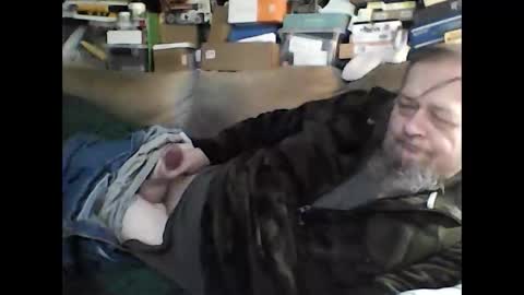 HoneyCumJuice4U online show from December 18, 2024, 8:25 pm