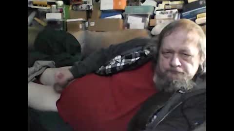 HoneyCumJuice4U online show from December 22, 2024, 3:00 am