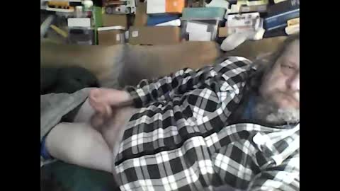 HoneyCumJuice4U online show from December 24, 2024, 3:49 am