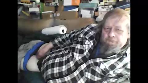 HoneyCumJuice4U online show from December 24, 2024, 7:06 am