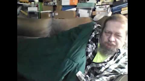 HoneyCumJuice4U online show from December 27, 2024, 1:43 am