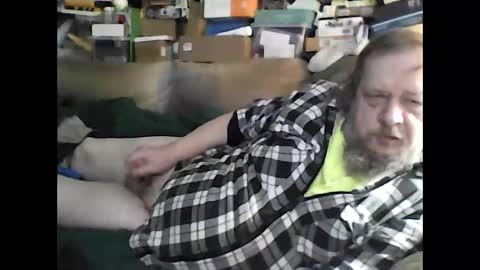 HoneyCumJuice4U online show from December 27, 2024, 10:55 am