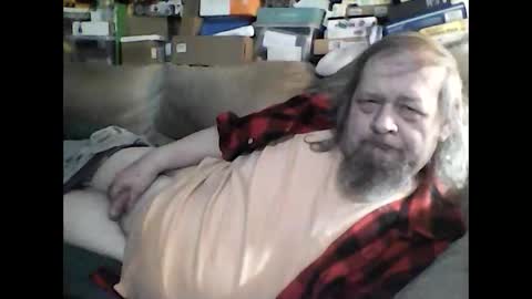 HoneyCumJuice4U online show from January 4, 2025, 2:56 am