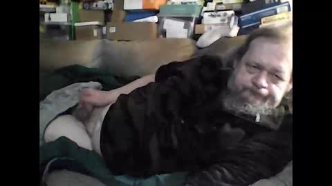 HoneyCumJuice4U online show from January 8, 2025, 9:00 am