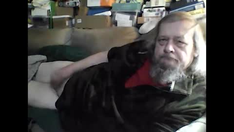 HoneyCumJuice4U online show from January 11, 2025, 12:22 am