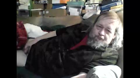 HoneyCumJuice4U online show from January 20, 2025, 11:45 am