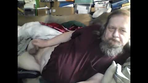 HoneyCumJuice4U online show from February 7, 2025, 10:09 pm