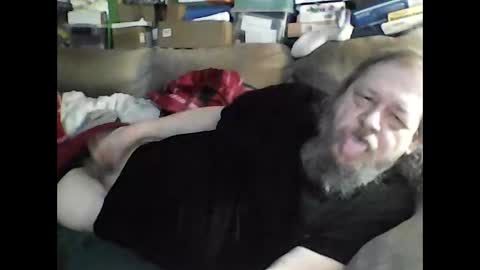 HoneyCumJuice4U online show from February 23, 2025, 10:39 am