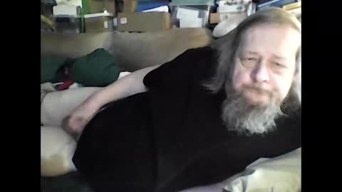 HoneyCumJuice4U online show from February 25, 2025, 12:25 am