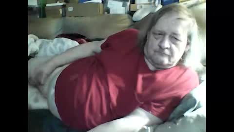 HoneyCumJuice4U online show from March 2, 2025, 12:31 am