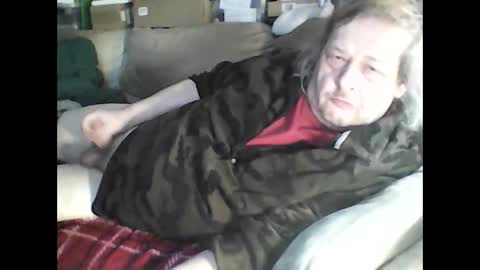 HoneyCumJuice4U online show from March 10, 2025, 6:27 am