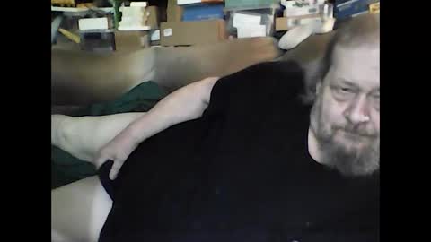 HoneyCumJuice4U online show from September 8, 2025, 2:49 pm