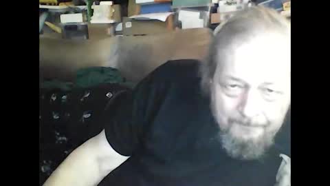 HoneyCumJuice4U online show from September 10, 2025, 4:51 pm