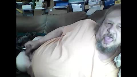 HoneyCumJuice4U online show from September 15, 2025, 6:41 pm