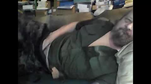 HoneyCumJuice4U online show from September 17, 2025, 3:30 am