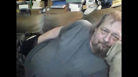 HoneyCumJuice4U online show from September 17, 2025, 6:09 pm