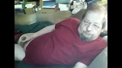 HoneyCumJuice4U online show from October 5, 2025, 1:42 pm