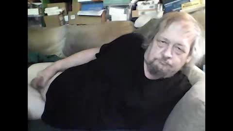 HoneyCumJuice4U online show from October 6, 2025, 3:42 pm