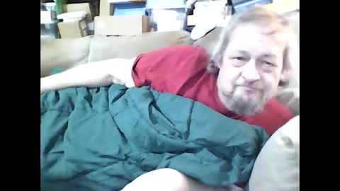 HoneyCumJuice4U online show from October 17, 2025, 8:33 pm