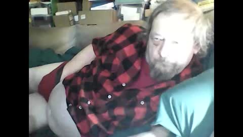 HoneyCumJuice4U online show from October 25, 2025, 5:40 pm