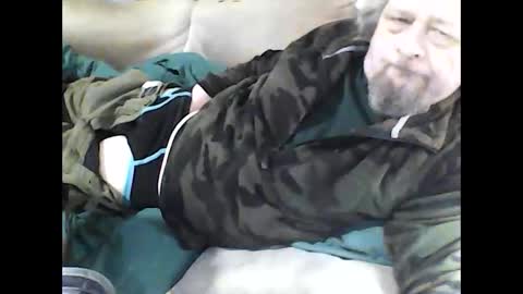 HoneyCumJuice4U online show from December 19, 2025, 5:03 am