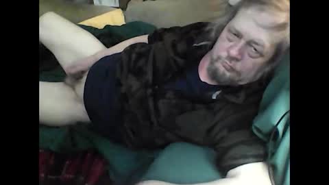 HoneyCumJuice4U online show from March 16, 2026, 6:50 am