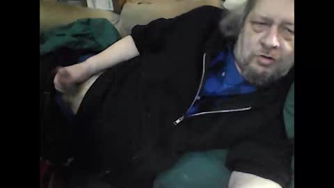 HoneyCumJuice4U online show from April 7, 2026, 11:04 pm