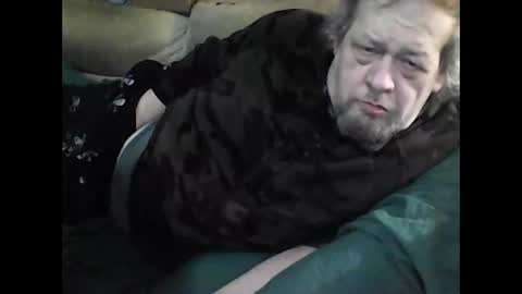 HoneyCumJuice4U online show from April 21, 2026, 7:25 am