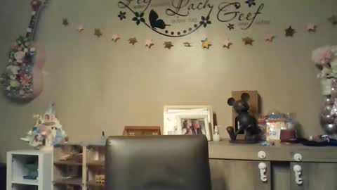 Fastlife online show from February 21, 2026, 6:14 am