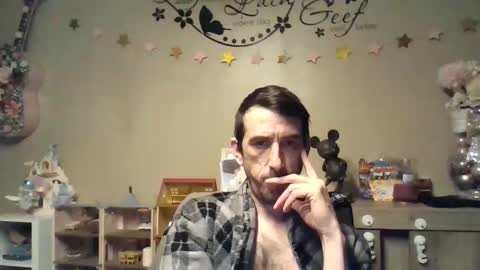 Fastlife online show from February 26, 2026, 2:54 am