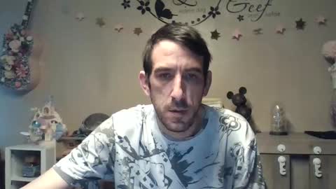 Fastlife online show from March 8, 2026, 6:50 am