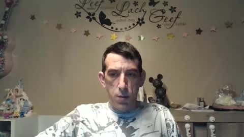 Fastlife online show from April 2, 2026, 1:03 am