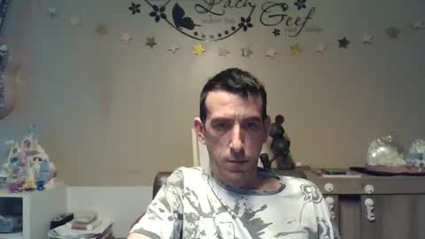 Fastlife online show from April 3, 2026, 4:38 pm