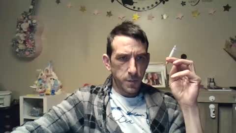 Fastlife online show from April 7, 2026, 3:18 am