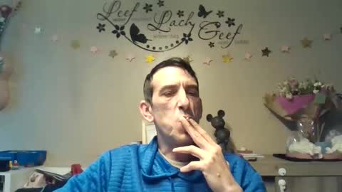 Fastlife online show from April 21, 2026, 6:52 am