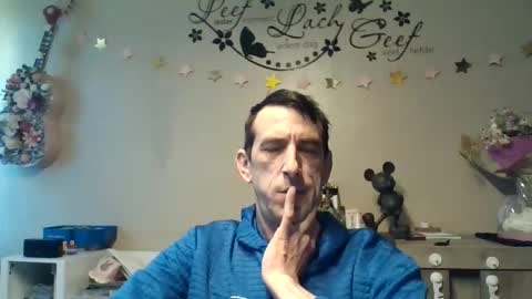 Fastlife online show from April 22, 2026, 7:22 am