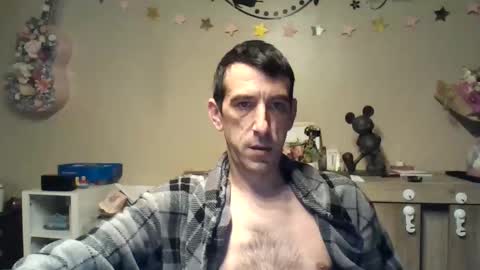 Fastlife online show from April 23, 2026, 3:19 am