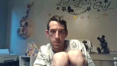 Snapshot of fasterlife chatting on May 1, 2026, 5:01 am Fastlife online show from May 1, 2026, 5:01 am