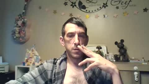 Snapshot of fasterlife chatting on May 2, 2026, 4:28 am Fastlife online show from May 2, 2026, 4:28 am