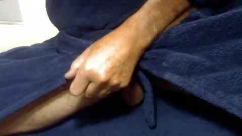 fastoys aka ...what ever.. online show from November 8, 2025, 6:18 pm