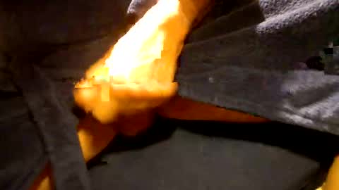 fastoys aka ...what ever.. online show from February 18, 2026, 3:52 pm